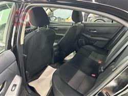 نیسان سێنترا